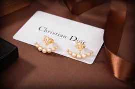 Picture of Dior Earring _SKUDiorearring03cly1317614